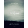 Trhlina - Karika Jozef Autor Popiolek Jiří Překladatel