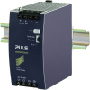 PULS DIMENSION CT10.241 sieťový zdroj na montážnu lištu (DIN lištu), 24 V/DC, 10 A, 240 W, výstupy 1 x; CT10.241
