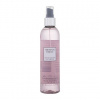 Vera Wang Embrace French Lavender And Tuberose 240 ml tělový sprej pro ženy