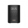 Xiaomi Smart Speaker IR Control