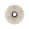kazeta SunRace CSRS3EAS 11 11-28z METALLIC