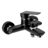 Novaservis Nobless Tina 38020 1,5