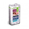 Huggies DryNites M girls 17-30 kg 10 ks