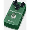 Gitarový efekt JF-33 Analog Delay Joyo