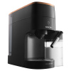 Sencor SCC 3000BK Multikapsulový espresso kávovar Marco Polo