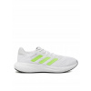 Topánky Adidas Response IH3581 veľ 42