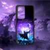 Elden Ring Nightreign - Plagát - Google Pixel / Huawei obal