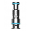 Aspire AF Mesh žhavící hlava Odpor: 1,0 Ohm