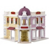 Sylvanian Families 6017 Veľký obchodný dom