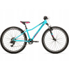 Junior bicykel - Kands Lorenzo S-14 '' Junior Shimano Grenade Bike (Kands Lorenzo S-14 '' Junior Shimano Grenade Bike)