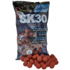 Starbaits Boilies SK30 800g