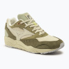 Pánska obuv Mizuno Contender Countryside olive drab/pristine/cedar (44.5 EU)