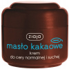 Ziaja Kakaové máslo pleťový krém 50 ml