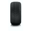 Orium ALL SEASON SUV 235/55 R17 103V