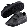PUMA TOPÁNKY SMASH FUN L INF 36016305 r 23