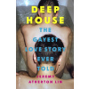 Deep House