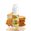 10 ml Power of Flavour - No. 8 (Krémový puding, karamel, vafle)