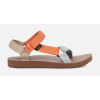 TEVA Original Universal 1003987 STY (EU 37 (US 6, UK 4))