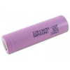 Baterie Samsung Cell 3500mAH 18650