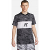 Futbalový Dres Nike F.C. JSY SS M DV9769 068 Veľkosť: XL