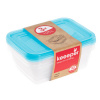 Keeeper Dóza Fresh & Freeze 3 ks 1,25 l