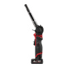 Milwaukee M12 FUEL™ FBFL13-402B pásová pilníková brúska 13 mm 4933480961