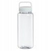 Xavax To Go 1200 ml