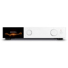 Audiolab 9000N | streamer (ihned k odběru - stříbrná barva)