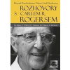 Rozhovory s Carlem R. Ro… (Valerie Land Henderson)