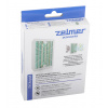 Zelmer ZVCA050A H13 HEPA filter Antibakteriálny/Antivírusový