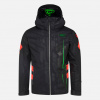 Rossignol HERO SKI JKT-bunda-XL