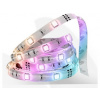 Beghler LED pás LS01-00409 12V RGB