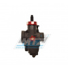 WM Moto Parts Karburátor cplt 2taktný - 28mm so sýtičom - Aprilia + Honda + Yamaha