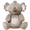 B.O.1631 Maskot KOALA COCO