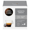 NESCAFÉ® Dolce Gusto® Barista - káva v kapsulách - 16 kapsúl v balení