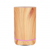 Bamboo Aroma Difuzér AD190 ultrazvukový 100 ml