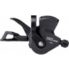 Radící pácka Shimano DEORE SL-M4100 10-st.,pravá, 2050mm, Rapidfire Plus