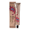 Farmavita Life Color Plus 7.0 Blonde 100 ml farba na vlasy