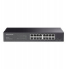 TP-Link Mercusys MS116GS 16-Portový Gigabitový Switch (MS116GS)