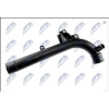 Hadica chladiacej kvapaliny Opel NTY CTM-PL-004 (Hadica chladiacej kvapaliny Opel NTY CTM-PL-004)
