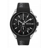 Pánské hodinky - Hugo Boss Watch 1513716 Nový originál (Pánské hodinky - Hugo Boss Watch 1513716 Nový originál)