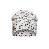 ELODIE DETAILS Light Beanie čiapka, DALAMTIAN DOTS