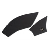 R&G EAZI-GRIP PRO, BLK