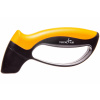 Outdoor brousek Taidea TY1708