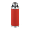 OMEGA AIR Filtračná vložka pre filter CHPS-005V