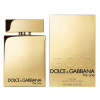 Dolce & Gabbana The One Gold For pánska Intense parfumovaná voda pánska 100 ml