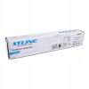 XTLINE Elektródy bázické | 2 mm (2,5 kg) J506/20