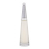 Issey Miyake L´Eau D´Issey (W) 50ml, Parfumovaná voda