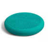 Yate Air Pad