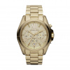 Dámske hodinky Michael Kors MK5798 (Dámske hodinky Michael Kors MK5798)